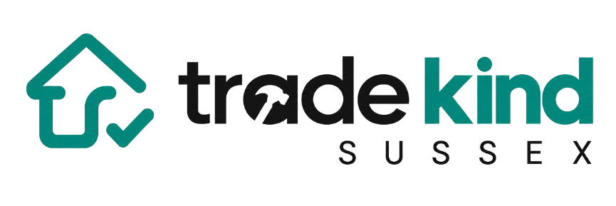 TradeKind
